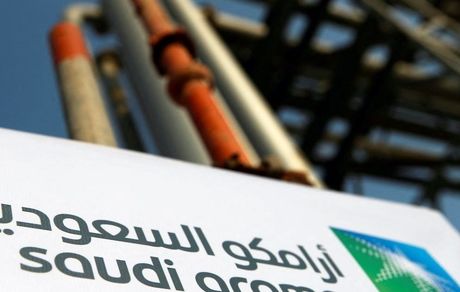 سود هنگفت و تاریخی آرامکو در سال ۲۰۲۲