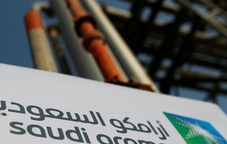 سود هنگفت و تاریخی آرامکو در سال ۲۰۲۲