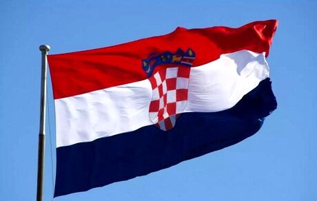 کروواسی بطور رسمی به اتحادیه اروپا پیوست