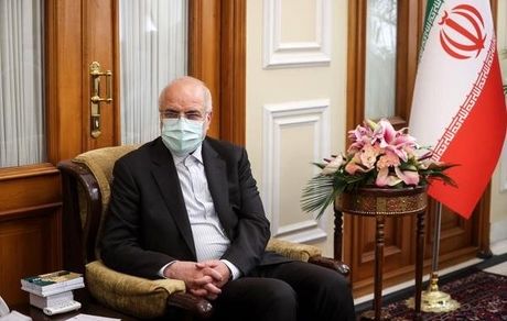 تاکید قالیباف بر تدوین برنامه هفتم با تکیه بر حمایت از خانواده