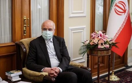 تاکید قالیباف بر تدوین برنامه هفتم با تکیه بر حمایت از خانواده