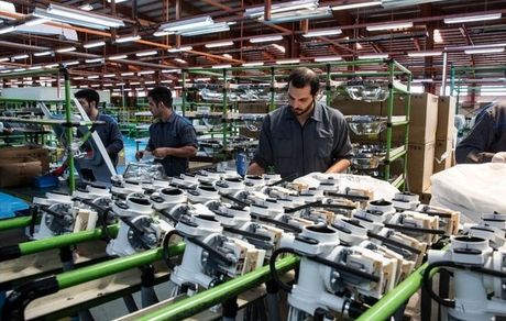 فردا آخرین مهلت ثبت‌نام برای وام کرونا