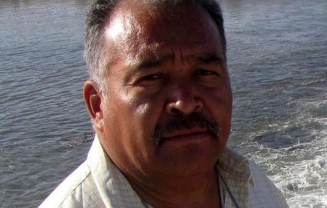 پیدا شدن جسد یک خبرنگار دیگر در مکزیک