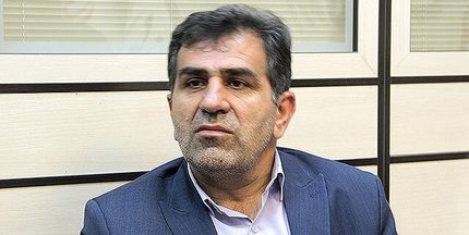 توضیحات بابایی کارنامی درباره مهلت ۴۵ روزه مجلس به دولت برای اصلاحات طرح ساماندهی کارکنان دولت