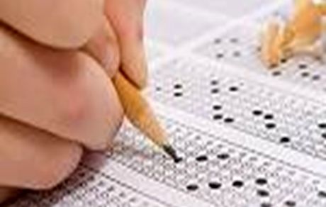 برگزاری دومین آزمون صلاحیت حرفه‌ای پرستاران در شهریورماه