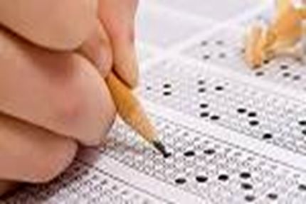 برگزاری دومین آزمون صلاحیت حرفهای پرستاران در شهریورماه