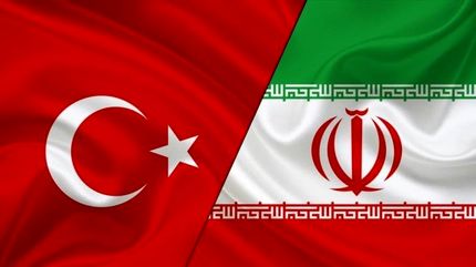 ترکیه: برای حل بحران میان ایران و آمریکا تلاش می‌کنیم