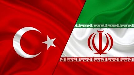 ترکیه: برای حل بحران میان ایران و آمریکا تلاش می‌کنیم