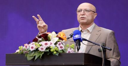 وزیر علوم از تدریس مجازی برخی دروس دانشگاهی در ترم جدید خبرداد