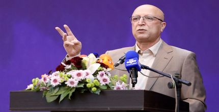 وزیر علوم از تدریس مجازی برخی دروس دانشگاهی در ترم جدید خبرداد