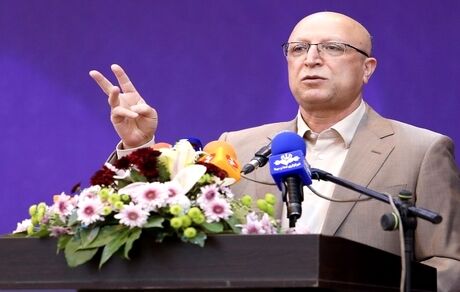 وزیر علوم از تدریس مجازی برخی دروس دانشگاهی در ترم جدید خبرداد