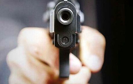 ۵ کشته بر اثر تیراندازی در آمادگاه ارتش کرمان