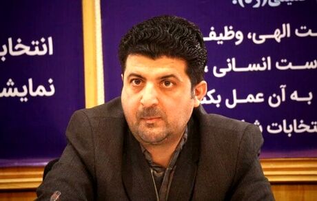 فرماندار علت وقوع صدای مهیب در گرمسار بررسی شد / منبع آگاه:  علت شکسته شدن دیوار صوتی بود