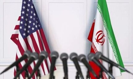 ادعای المیادین: دور جدید مذاکره ایران و آمریکا بزودی انجام می‌شود
