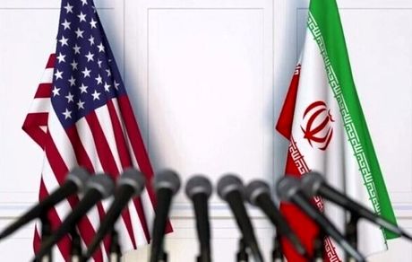 ادعای المیادین: دور جدید مذاکره ایران و آمریکا بزودی انجام می‌شود