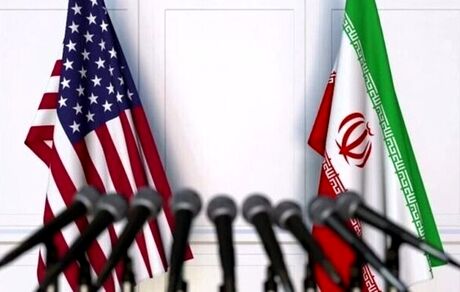 ادعای المیادین: دور جدید مذاکره ایران و آمریکا بزودی انجام می‌شود