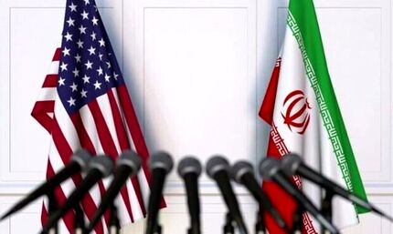 ادعای المیادین: دور جدید مذاکره ایران و آمریکا بزودی انجام می‌شود