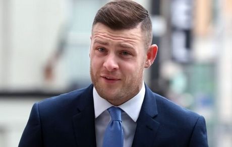 
بازتاب خرید بودوروف و استکوکس از سوی سرخابی‌ها در سایت AFC
