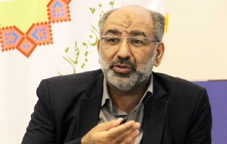 رسالت مجمع ناشران آماده‌سازی زیست بوم قرآنی فضای‌ مجازی است