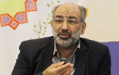 رسالت مجمع ناشران آماده‌سازی زیست بوم قرآنی فضای‌ مجازی است