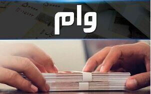 افزایش ۲۰ درصدی اعطای وام/ سهم قرض‌الحسنه فقط ۸ درصد