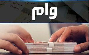 افزایش ۲۰ درصدی اعطای وام/ سهم قرض‌الحسنه فقط ۸ درصد