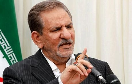 دستور جهانگیری درباره مسکن ملی فرهنگیان در ۱۱ استان کشور