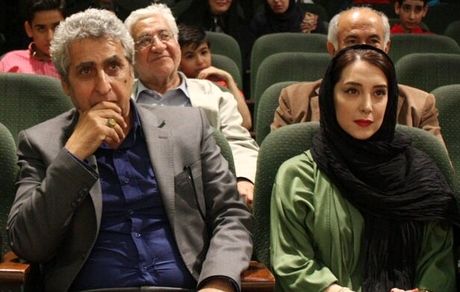 اظهارات مسعود جعفری جوزانی در پی فلج شدن فک دخترش
