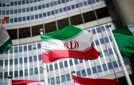 اکوادور، مسئول مرکز غیر دولتی فرهنگی ایران را اخراج کرد / سفارت کشورمان واکنش نشان داد