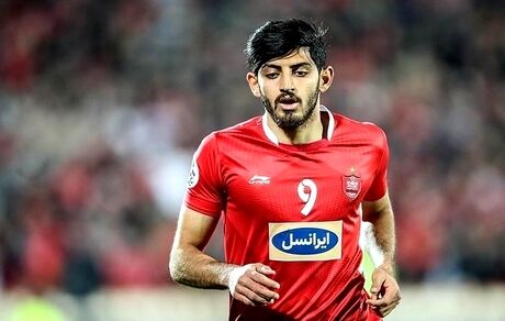 
ترابی: با نگاه کردن به جدول خودمان را گول نمی‌زنیم
