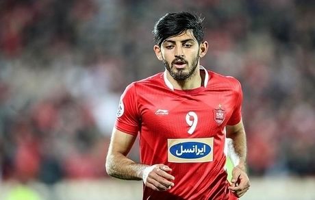 
ترابی: با نگاه کردن به جدول خودمان را گول نمی‌زنیم
