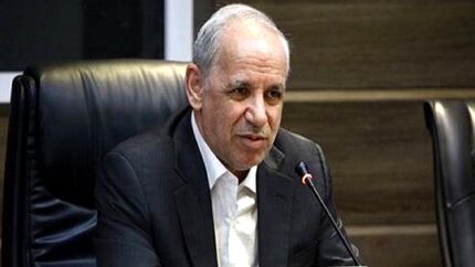 انصاری: ۴۵ هزار نفر در دستگاه های اجرایی استخدام می شوند 