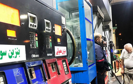 طرح دو فوریتی برای لغو تصمیم گران شدن بنزین/ طرح، یکشنبه اعلام وصول می‌شود/ موافقت تلفنی تعدادی از نمایندگان
