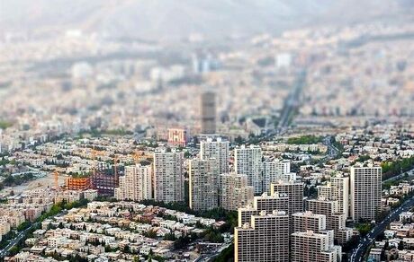  فردا روز سرنوشت ساز برای حل معضل مسکن مردم/ مجلس انقلابی ساخت ۵ میلیون مسکن را کلید می زند؟