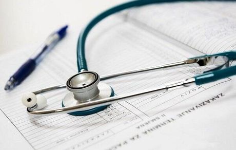 تعرفه خدمات دارویی ۱۴۰۲ به تصویب هیات دولت رسید