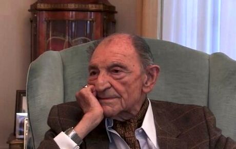 اردشیر زاهدی جنگ توئیتری به راه انداخت/ صف‌آرایی موافقان و مخالفان اظهارات جنجالی وزیرخارجه رژیم پهلوی