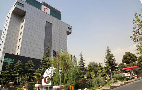 پاسخ هلال احمر به ادعاها در مورد تابعیت و درخواست تابعیت برخی از مدیران این جمعیت