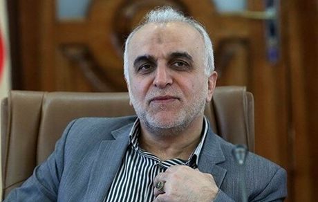 دلیل افزایش قیمت‌ها از زبان وزیر اقتصاد