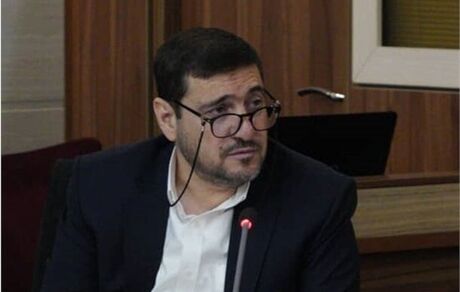 آغاز ترانزیت ۱۰ میلیون تنی کالا از روسیه / پیگیری حذف ویزا برای سفر به کویت