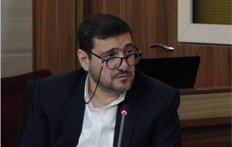 آغاز ترانزیت ۱۰ میلیون تنی کالا از روسیه / پیگیری حذف ویزا برای سفر به کویت