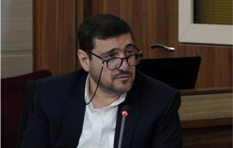آغاز ترانزیت ۱۰ میلیون تنی کالا از روسیه / پیگیری حذف ویزا برای سفر به کویت