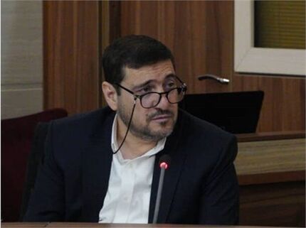 آغاز ترانزیت ۱۰ میلیون تنی کالا از روسیه / پیگیری حذف ویزا برای سفر به کویت
