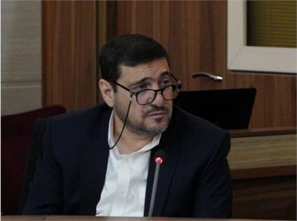 آغاز ترانزیت ۱۰ میلیون تنی کالا از روسیه / پیگیری حذف ویزا برای سفر به کویت