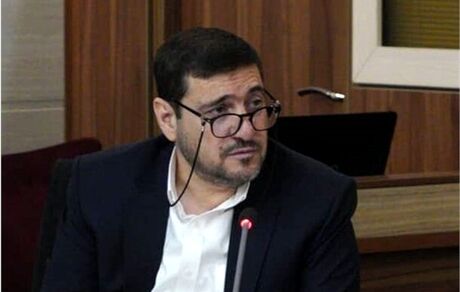 آغاز ترانزیت ۱۰ میلیون تنی کالا از روسیه / پیگیری حذف ویزا برای سفر به کویت