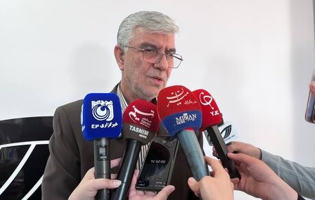 جزئیات کمک بلاعوض بازسازی به خانوارهای آسیب‌دیده از جنگ