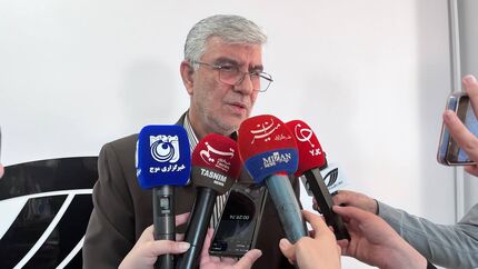 جزئیات کمک بلاعوض بازسازی به خانوارهای آسیب‌دیده از جنگ