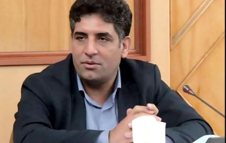 تحویل بیش از ۹۲۰۰ واحد نهضت ملی به متقاضیان در استان فارس/ پرداخت ۹۰ هزار میلیارد ریال سهم‌الشرکه به سازندگان نهضت ملی