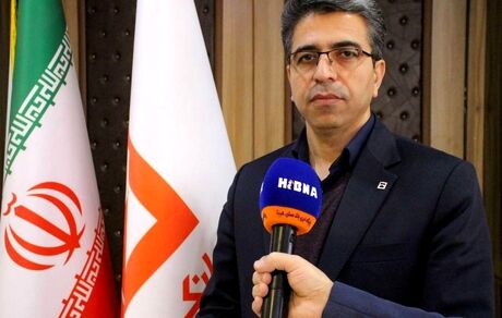 پرداخت تسهیلات متمم برای تکمیل و تحویل واحد‌های نهضت ملی خراسان شمالی