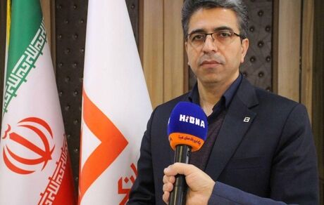 پرداخت تسهیلات متمم برای تکمیل و تحویل واحد‌های نهضت ملی خراسان شمالی