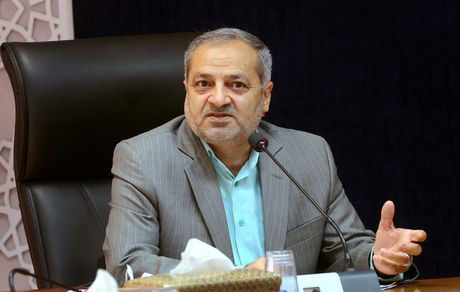 الگوی بازگشایی مدارس هفته آینده به مدیران اعلام می شود